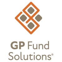 GPFS logo