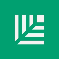 Sequoia Capital Global Equities logo