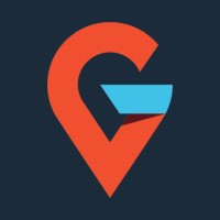 Granite Construction logo