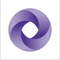 Grant Thornton New Zealand Ltd logo