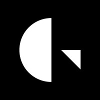 Gresham, Smith and Partners logo