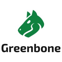 Greenbone logo