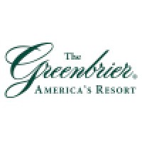 Greenbrier Management logo