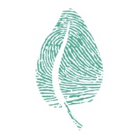 Greenchoice logo