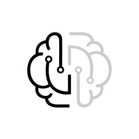 GreyLabs AI logo