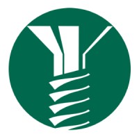 Groenhart logo