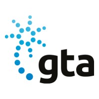 Grant Thornton Australia logo