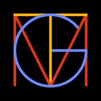 Global Tax Management logo