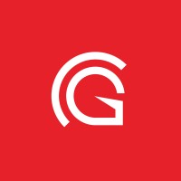 Guardian Fire Services logo