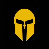 Guardian Tax logo