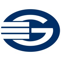 Guernsey Electricity logo