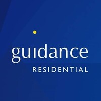 Guidance Residential logo