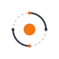 Guild.ai logo