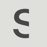 Solance logo