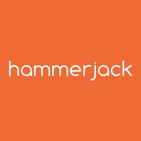 HammerJack logo