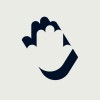 Hamsa logo