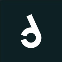 Handpicked Agencies logo