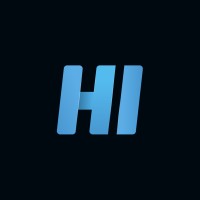 Handyman Interactive logo