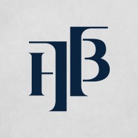 Hannis T. Bourgeois, LLP logo