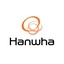 Hanwha Energy USA logo