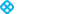 Harness logo