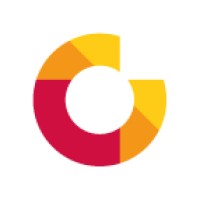 HatchTech logo