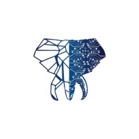 Hathiant logo