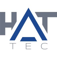 HAT.tec logo
