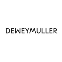 Dewey Muller Partnerschaft mbB Architekten Stadtplaner logo