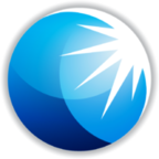 Abu Dhabi Islamic Bank (ADIB) logo