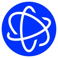 II-VI Aerospace & Defense logo