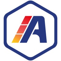 Gruppo Amati logo