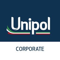 Unipol Gruppo Finanziario logo