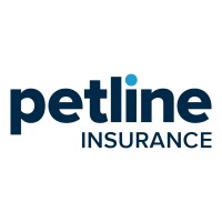 Petline Insurance logo
