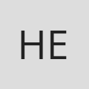 Health Haven logo
