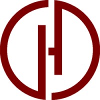 HEKA logo