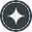 Helios Worldwide logo