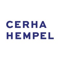 Cerha Hempel Spiegelfeld Hlawati logo