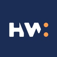 HW Partners logo