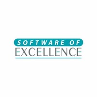 Henry Schein One logo