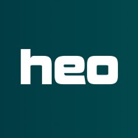 Heo logo