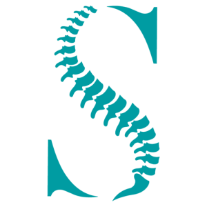 Hess Spine and Orthopedics logo
