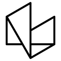 Hexagon mining logo
