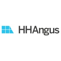 HHAngus logo
