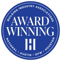 Hillwood Communities logo