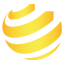 HolidayCheck Group logo