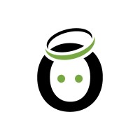 Holycode™ logo