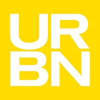 Urban Outfitters, Inc. logo