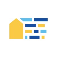 Opportunity Home logo