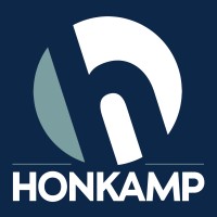 Honkamp Krueger & Co., P.C. logo